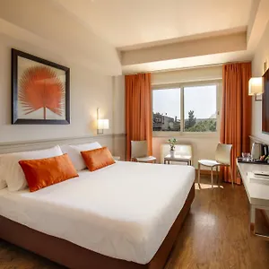 https://grand-hotel-fleming.it-romehotels.com
