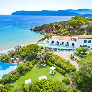 https://hotel-antares-capoliveri.it-tuscanyhotel.com