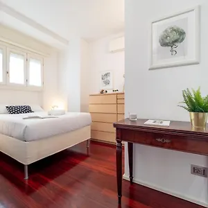  Apartamento Vigliani 19 Itália